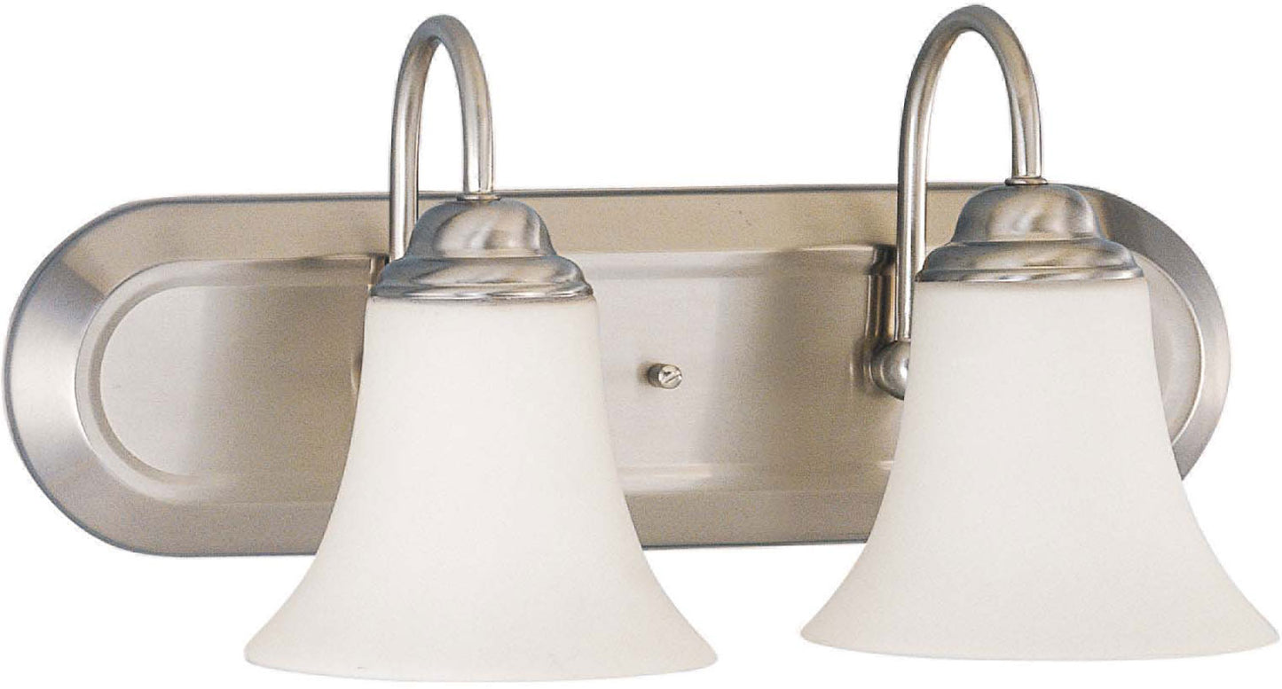 Nuvo Lighting-60-1833|MAIN