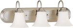 Nuvo Lighting-60-1834|MAIN