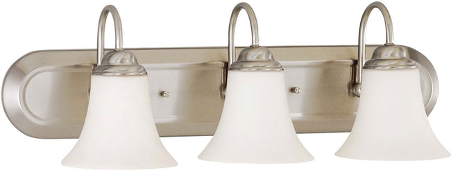 Nuvo Lighting-60-1834|MAIN