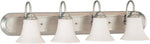 Nuvo Lighting-60-1835|MAIN