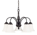 Nuvo Lighting-60-1842|MAIN