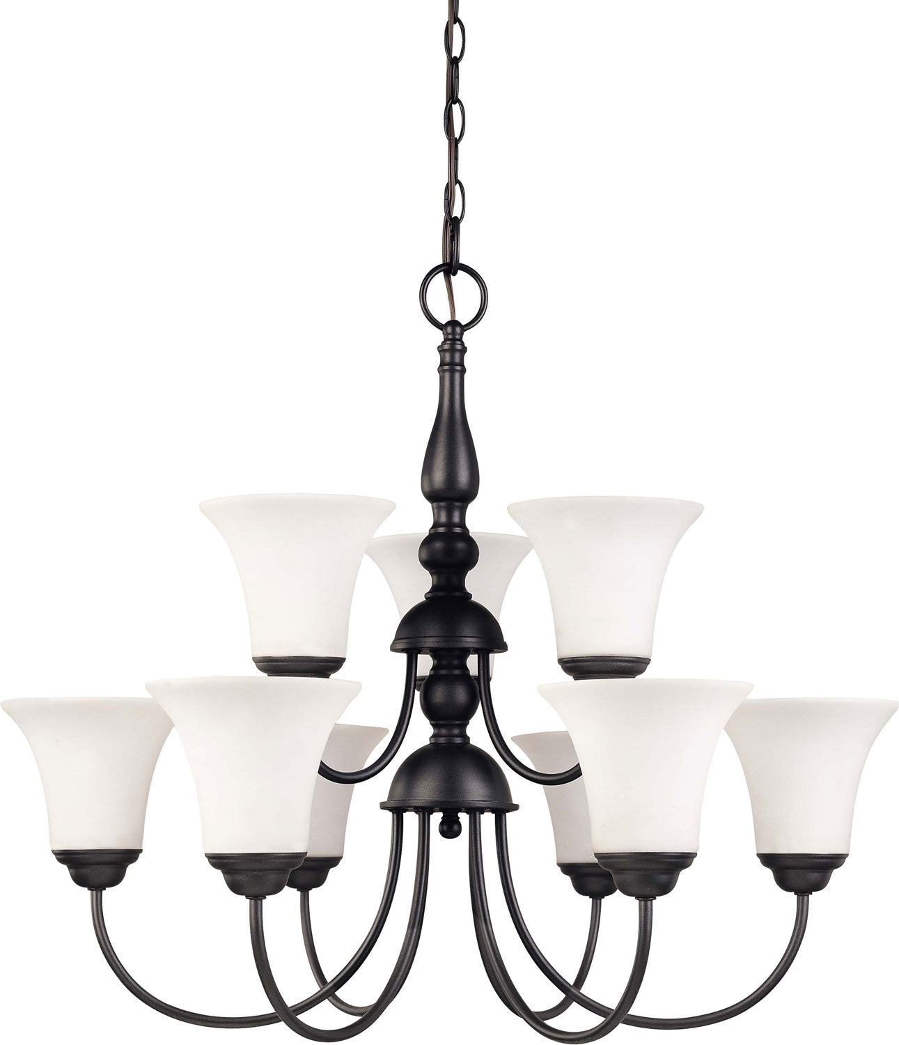 Nuvo Lighting-60-1843|MAIN
