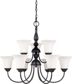 Nuvo Lighting-60-1843|MAIN
