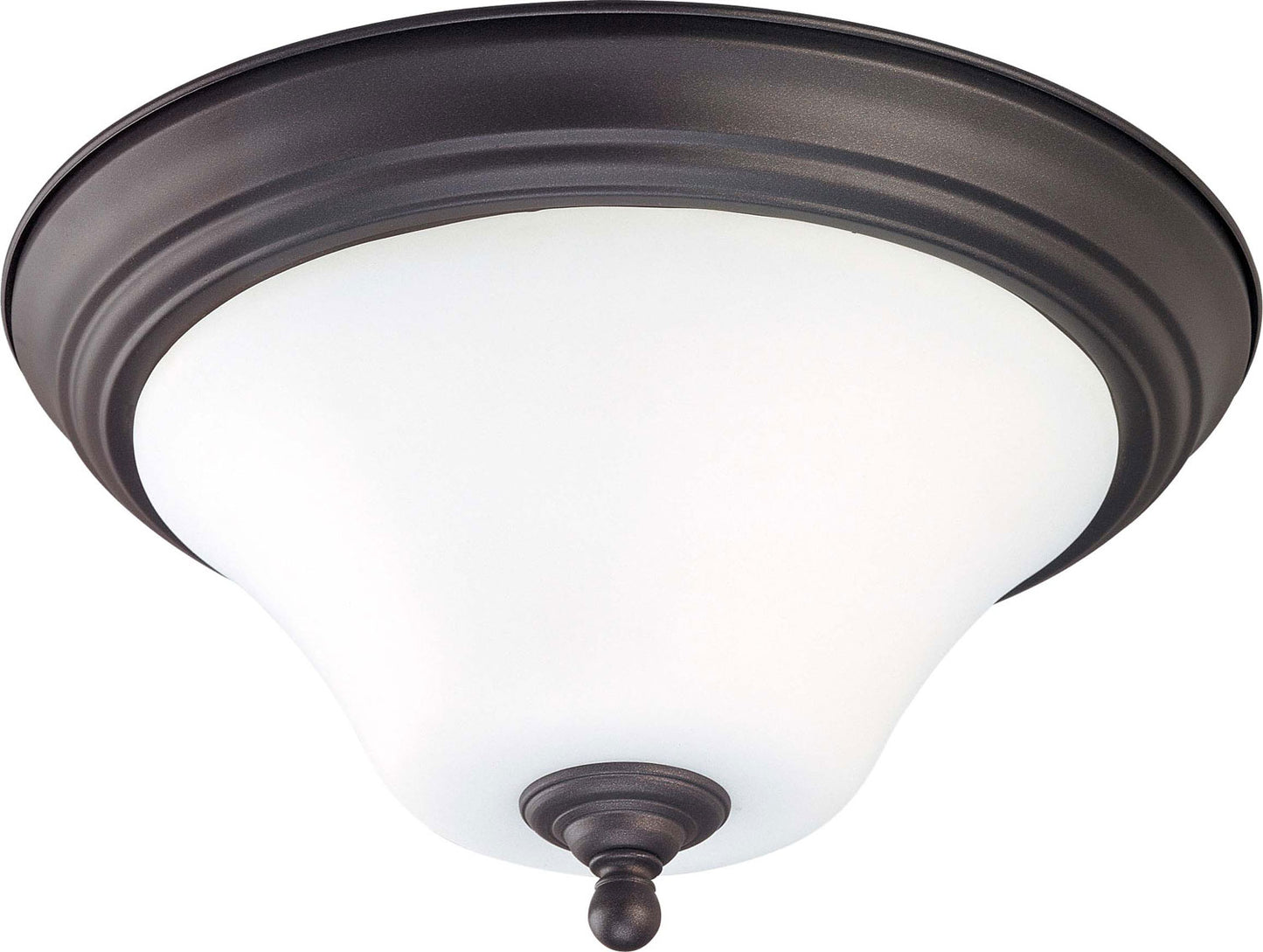 Nuvo Lighting-60-1846|MAIN