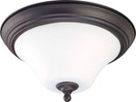 Nuvo Lighting-60-1846|MAIN