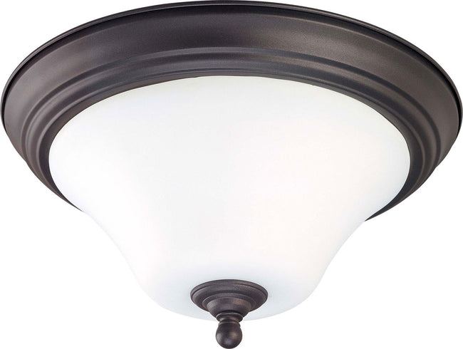 Nuvo Lighting-60-1846|MAIN
