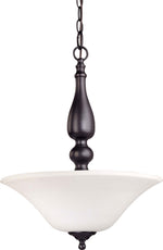 Nuvo Lighting-60-1848|MAIN