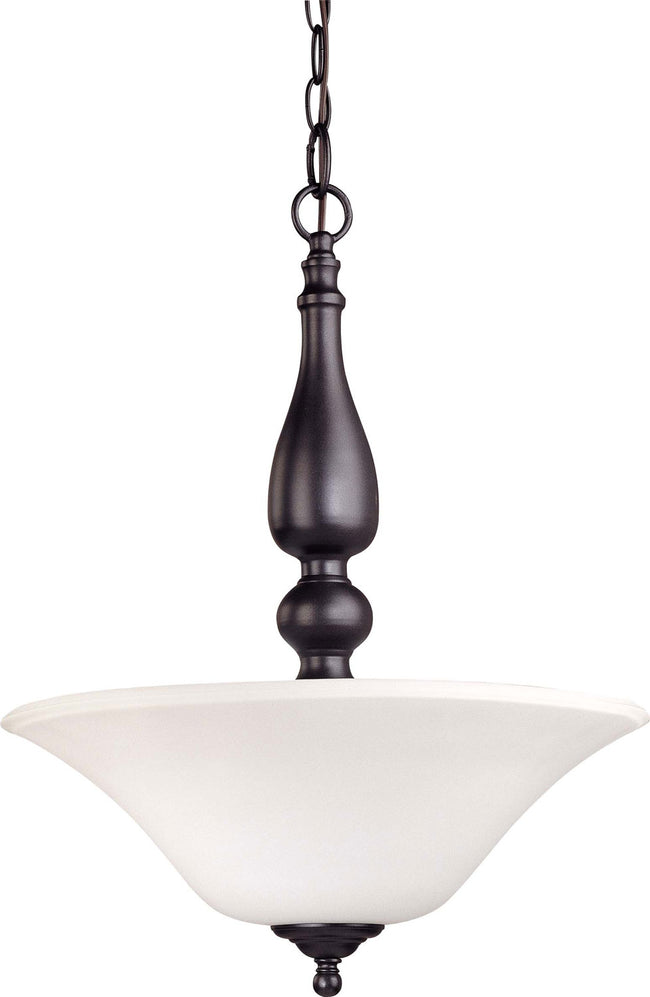 Nuvo Lighting-60-1848|MAIN