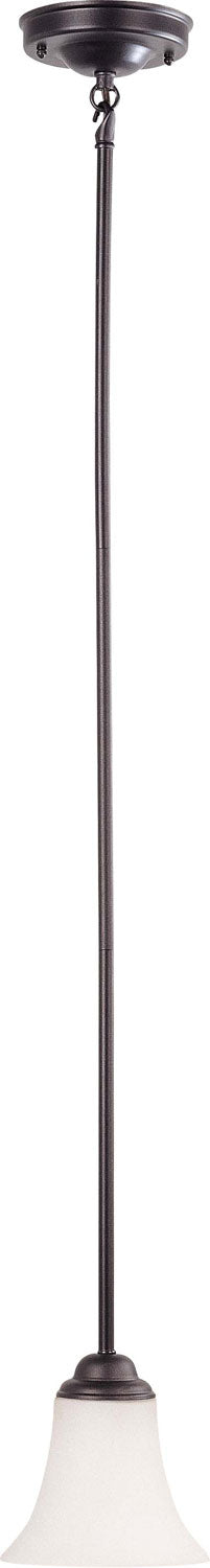 Nuvo Lighting-60-1851|MAIN