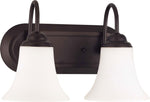 Nuvo Lighting-60-1853|MAIN