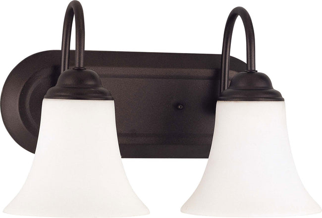 Nuvo Lighting-60-1853|MAIN