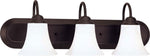 Nuvo Lighting-60-1854|MAIN
