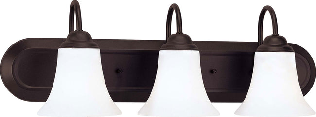 Nuvo Lighting-60-1854|MAIN
