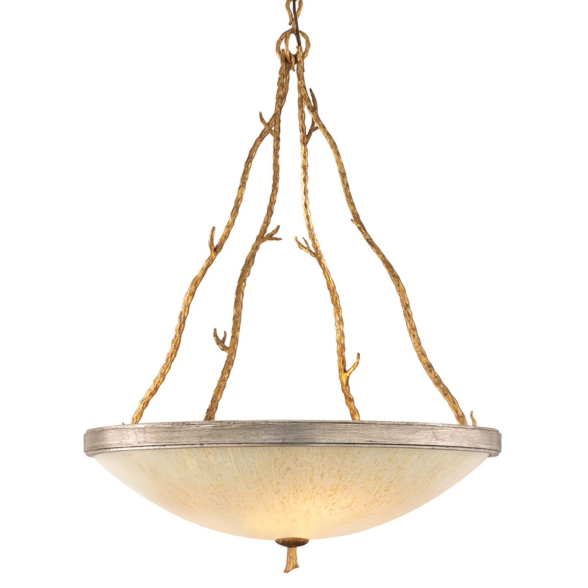 Corbett Lighting-66-44|MAIN