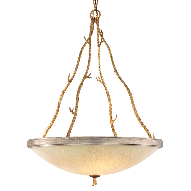 Corbett Lighting-66-44|MAIN