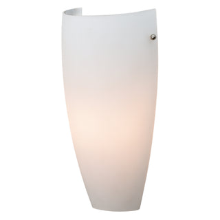 Daphne Outdoor (Damp) Sconce by Access