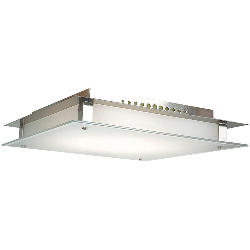 Access-50032-BS/FST|ALT|1