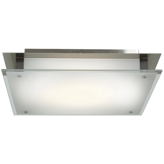 Access-50032-BS/FST|MAIN