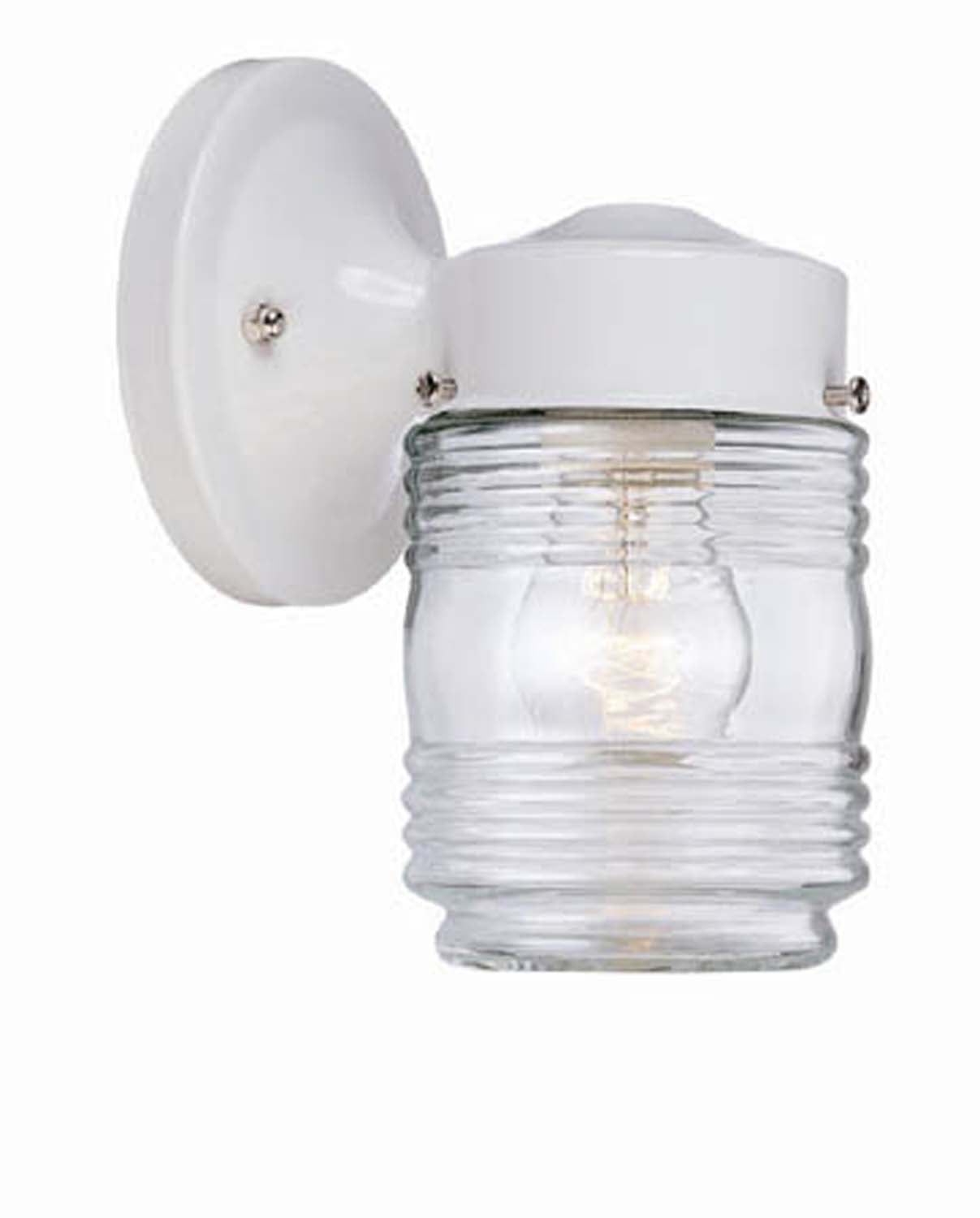 Acclaim Lighting-100WH|MAIN