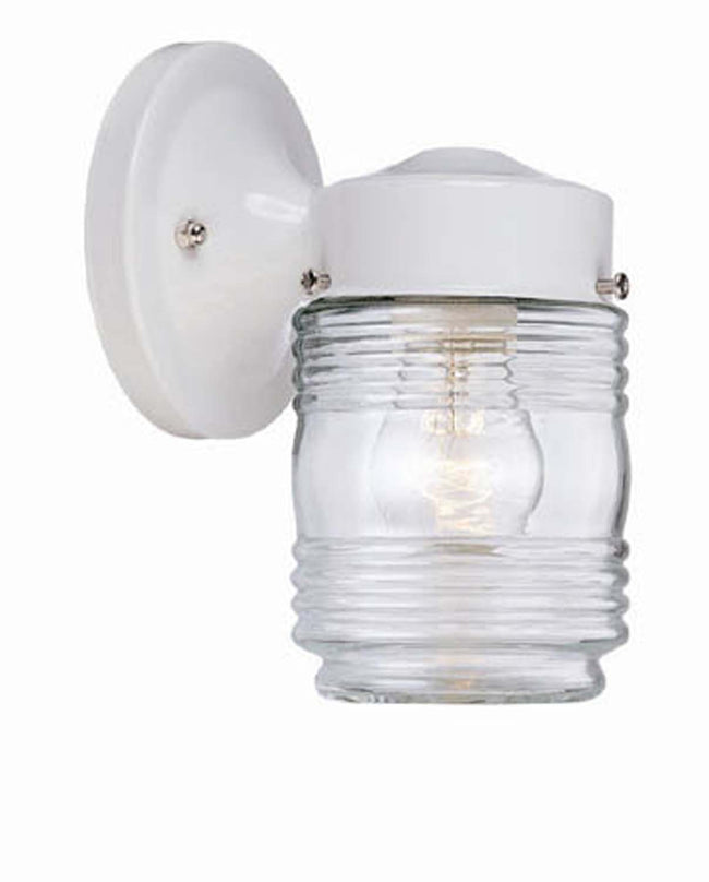 Acclaim Lighting-100WH|MAIN