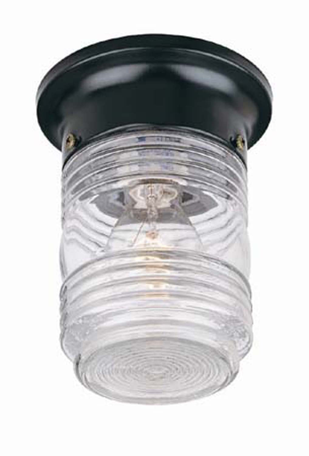 Builders` Choice Ceiling Light by Acclaim Lighting