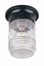 Acclaim Lighting-101BK|MAIN