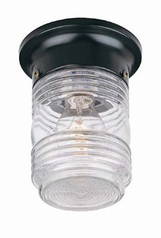 Builders` Choice Ceiling Light by Acclaim Lighting