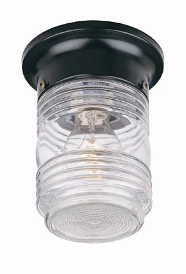 Builders` Choice Ceiling Light by Acclaim Lighting