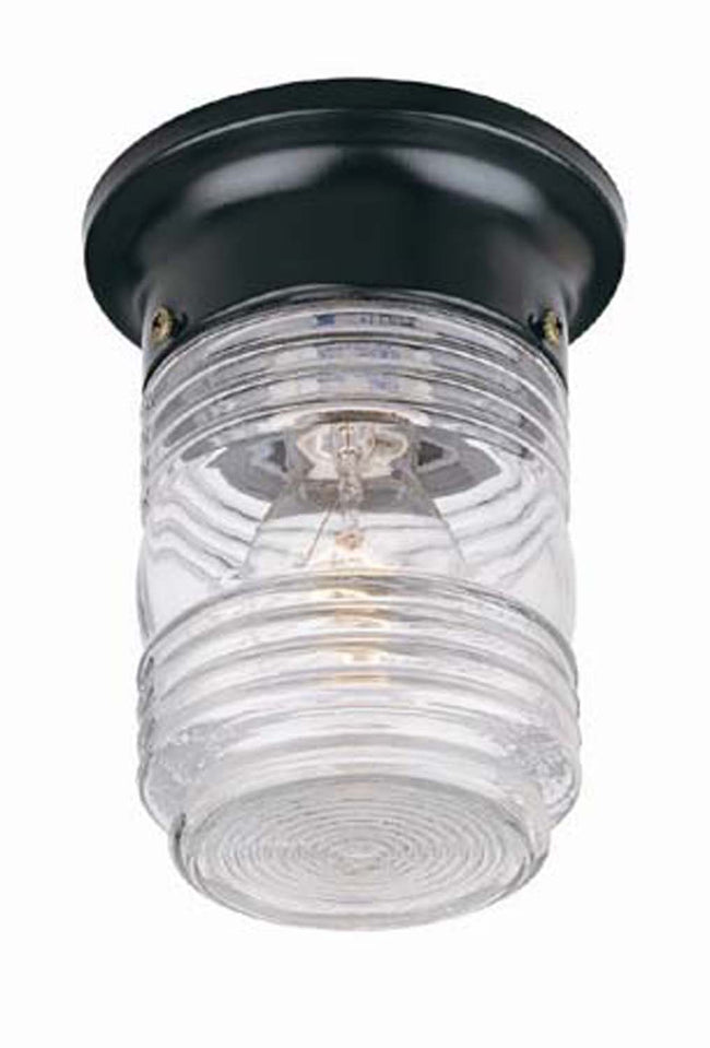Acclaim Lighting-101BK|MAIN