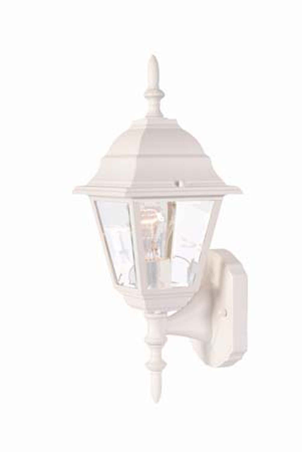 Acclaim Lighting-4001TW|MAIN