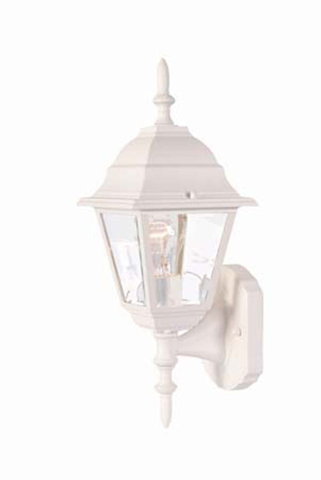 Acclaim Lighting-4001TW|MAIN