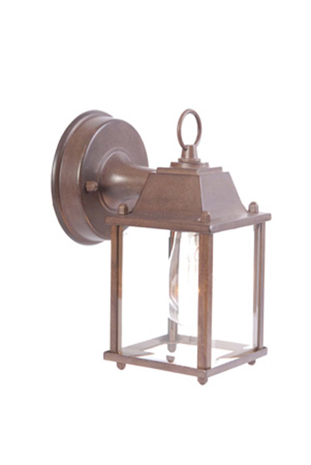 Acclaim Lighting-5001BW|MAIN
