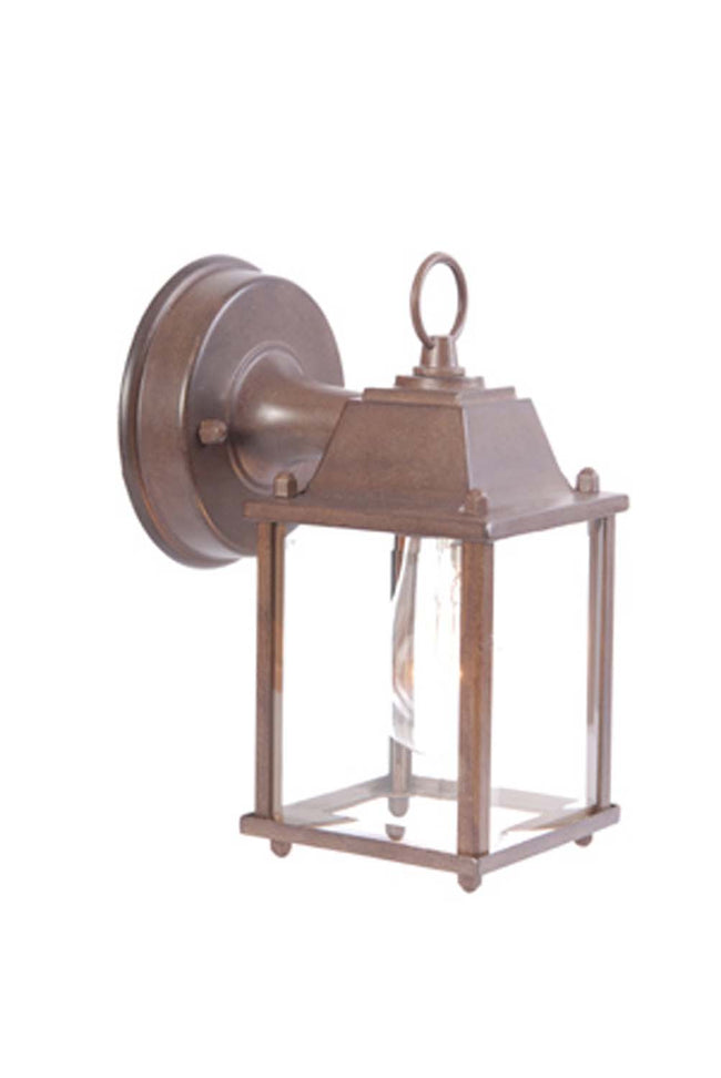 Acclaim Lighting-5001BW|MAIN