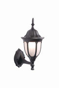 Suffolk Wall Lantern by Acclaim Lighting