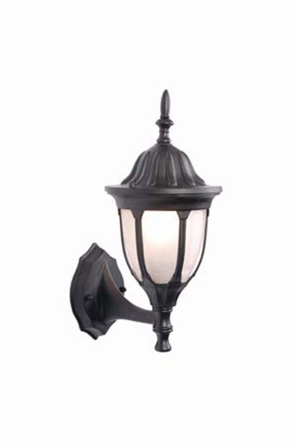 Suffolk Wall Lantern by Acclaim Lighting