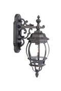 Chateau Wall Lantern by Acclaim Lighting