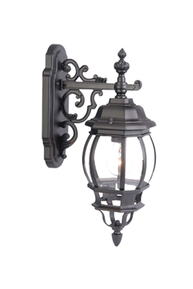 Acclaim Lighting-5155BK|MAIN