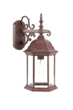 Acclaim Lighting-5184BW|MAIN