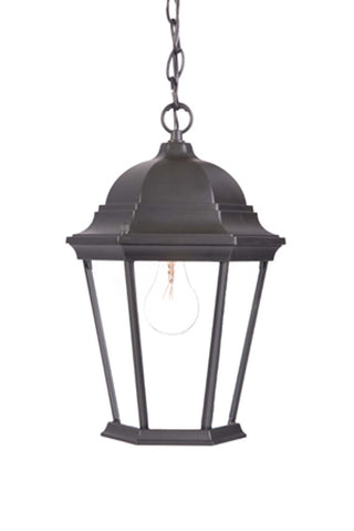 Richmond Hanging Lanterns by Acclaim Lighting