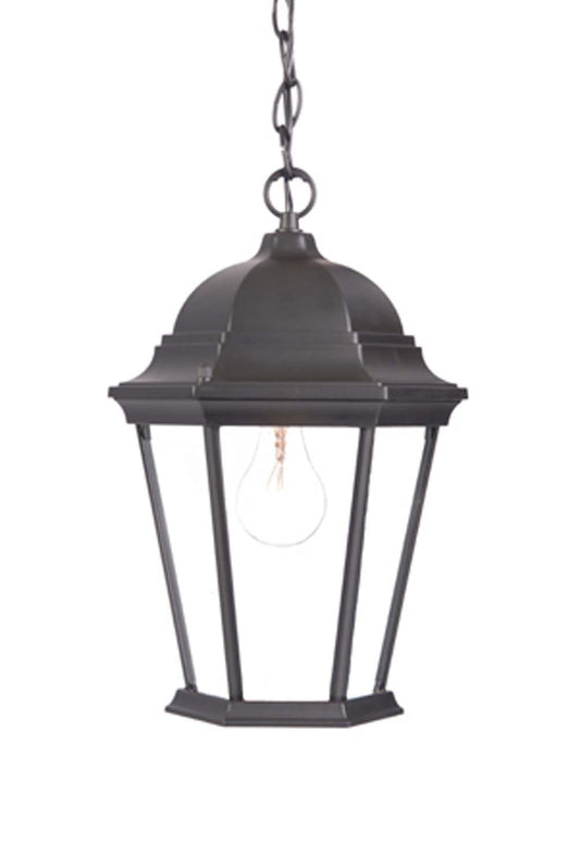Acclaim Lighting-5206BK|MAIN