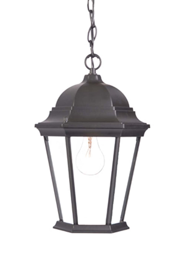 Richmond Hanging Lanterns by Acclaim Lighting