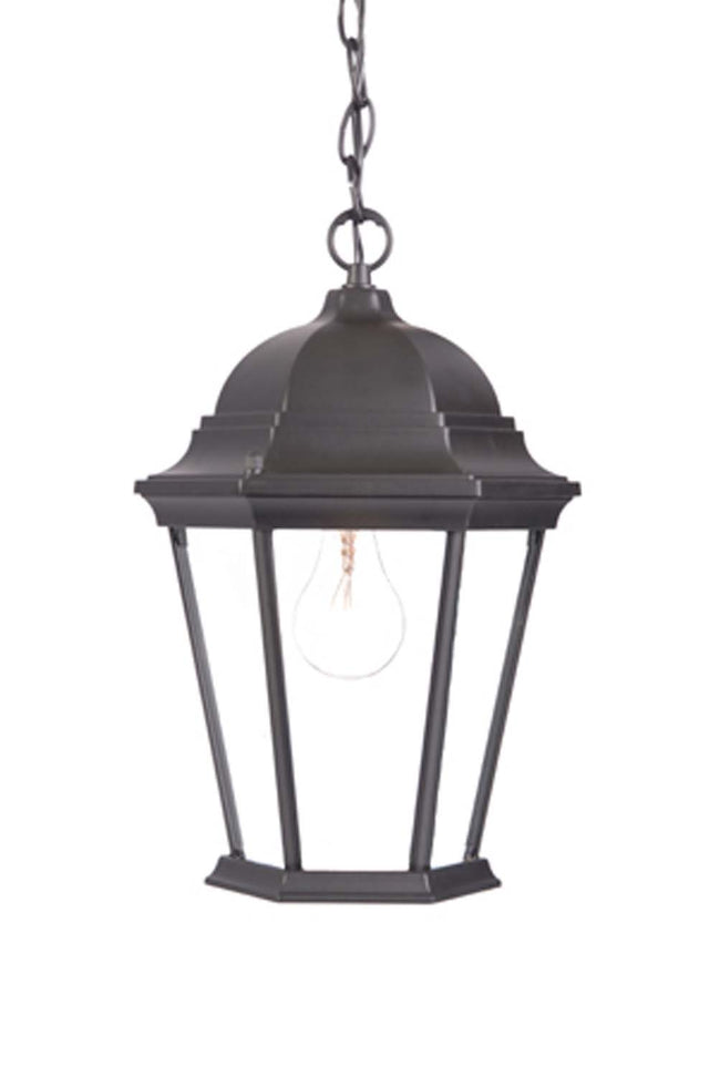 Acclaim Lighting-5206BK|MAIN
