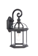 Acclaim Lighting-5271BK|MAIN