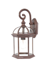 Acclaim Lighting-5271BW|MAIN