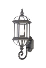 Acclaim Lighting-5272BK|MAIN