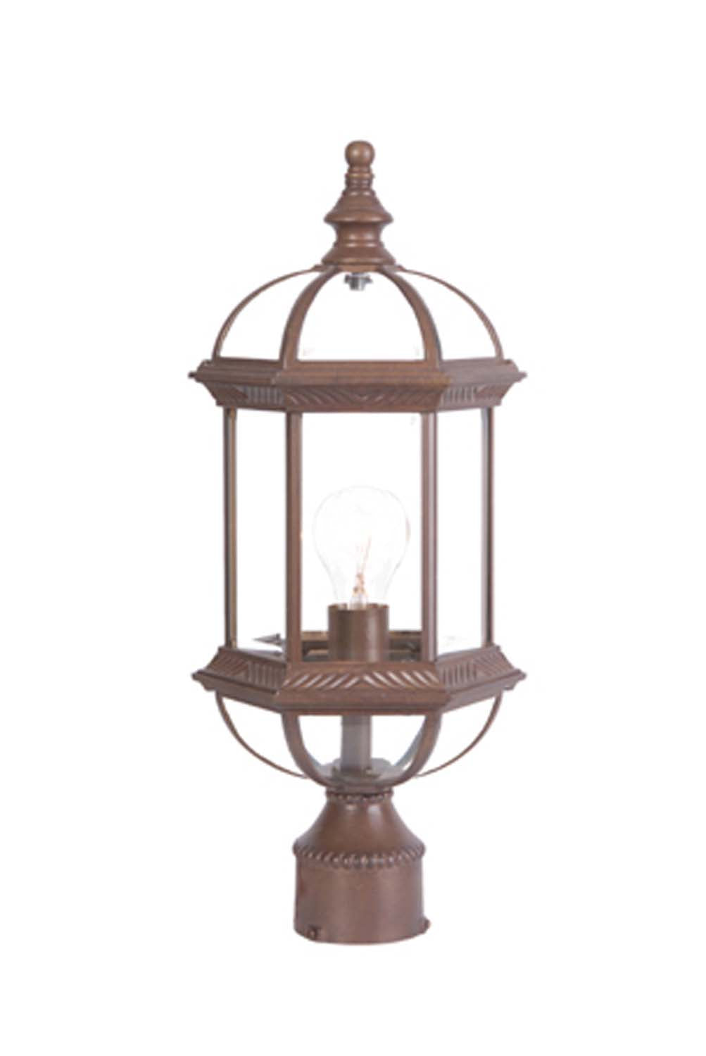 Acclaim Lighting-5277BW|MAIN