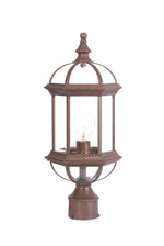 Acclaim Lighting-5277BW|MAIN
