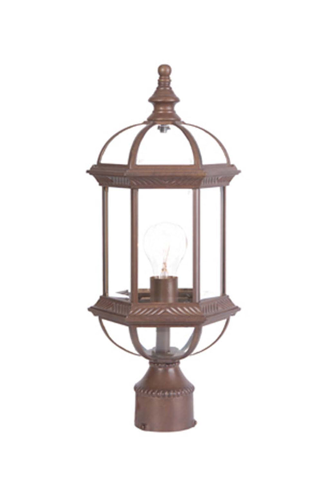 Acclaim Lighting-5277BW|MAIN