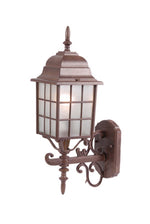 Acclaim Lighting-5301BW|MAIN
