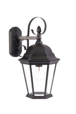 Acclaim Lighting-5412BK|MAIN